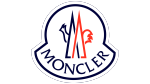 Moncler парфюми за жени