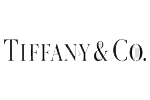 Tiffany&CO парфюми за жени