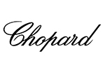 Chopard унисекс парфюми