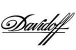 Davidoff унисекс парфюми