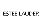 Estee Lauder Унисекс парфюми