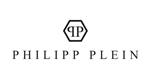 Philipp Plein парфюми за жени