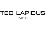 Ted Lapidus унисекс парфюми