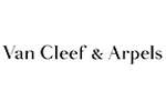 Van Cleef Arpels унисекс парфюми