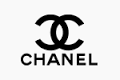 Chanel парфюми за жени