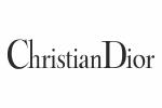 Christian Dior парфюми за жени