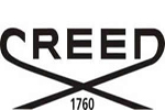 Creed perfumes for men