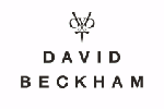 David Beckham парфюми жени