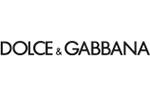 Dolce&Gabbana парфюми жени