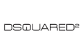 DSQUARED парфюми за жени