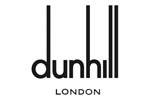 Dunhill парфюми за жени