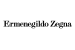 ermenegildo-zegna.png