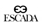 Escada