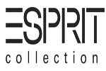 Esprit