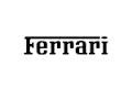 ferrari.png