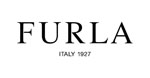 Furla