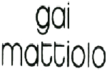 gai_mattiolo_logo.gif