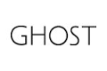 ghost.png