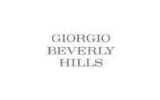 Giorgio Beverly Hills жени