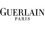 Guerlain