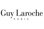 Guy Laroche