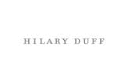 hilary-duff.png