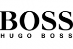 hugo-boss-boss.png