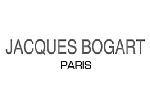 jacques-bogart.jpg.png