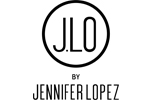 jennifer-lopez.jpg