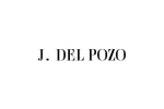 jesus_Del_Pozo-150x100.jpg