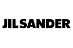 Jil Sander парфюми за жени