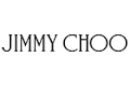 jimmy-choo.png