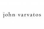 John Varvatos