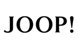 joop_logo.gif