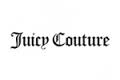 juicy-couture-logo.png