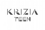 krizia_teen.jpg