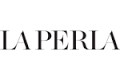 La Perla