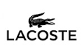 Lacoste парфюми за жени