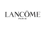 lancome.jpg