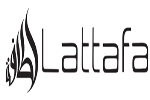 lattafa-logo-e1623005611207.png