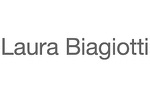 laura-biagiotti.gif.jpg