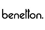 logo-Benetton-parfumi.net.jpg