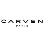 logo-Carven-parfumi.net.jpg