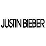 logo-Justin-Bieber-parfumi.net.jpg