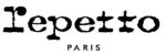 logo-Repetto-parfumi.net.jpg