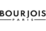 logo-bourjois.png