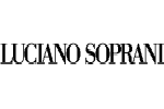 logo-luciano-soprani.png