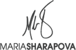 logo-maria-sharapova.png