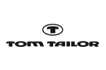 Tom Tailor