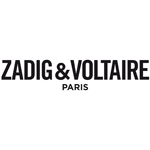 logo-zadig-parfumi.net.jpg